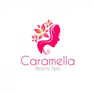 Caramella Beauty Spa