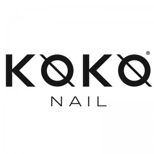 KoKo Nail