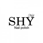 SHY Nail Polish