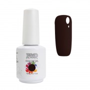 Supplies Popular Nail Color Gel Manicure Polish Wholesale