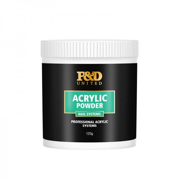 Nail Acrylic Powder Nail Polymer Powder