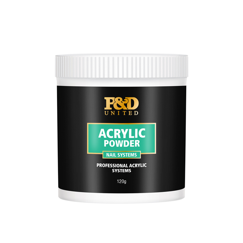 Nail Acrylic Powder Nail Polymer Powder