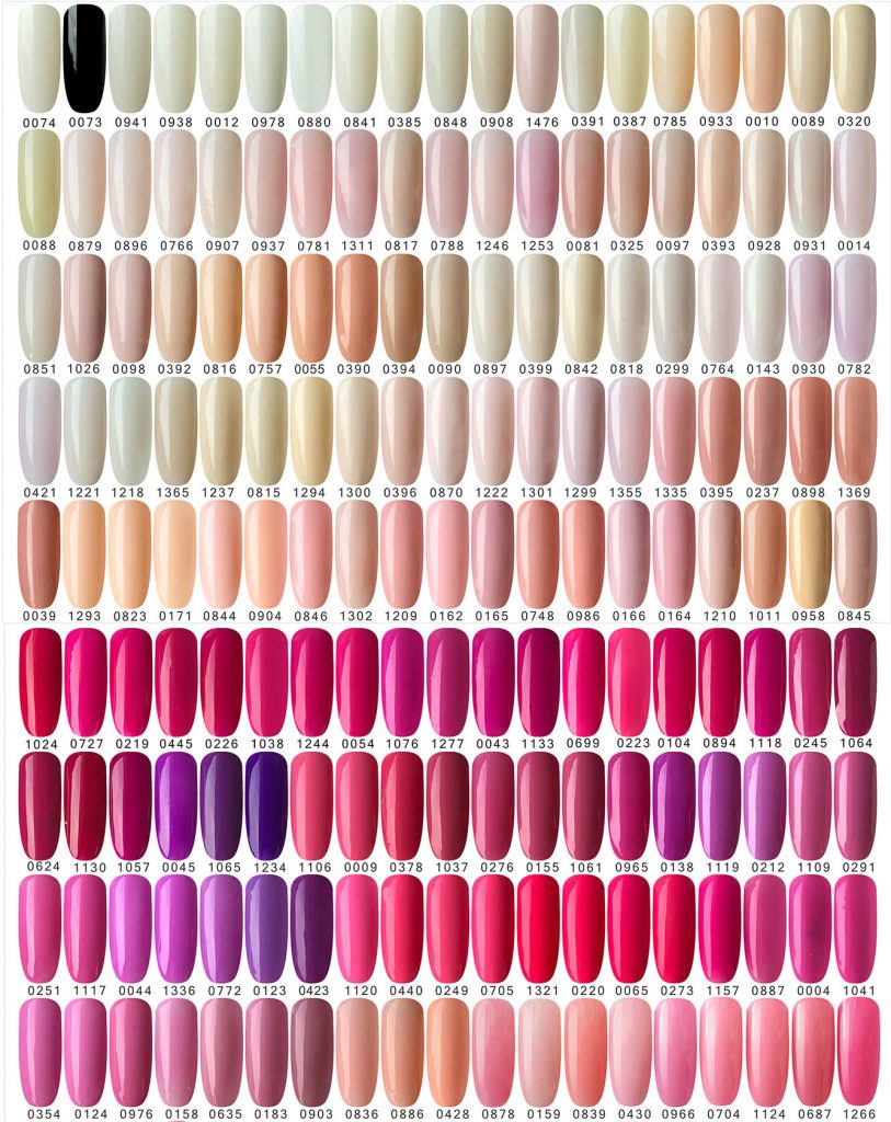 sns nail color chart. glitters organic best nail polish colors supplies. 