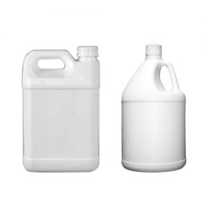 1 Gallon Bottle For Acrylic Nails Products